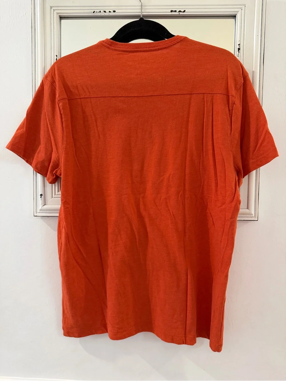 Banana Republic T-Shirt